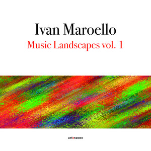 Music Landscapes vol.1