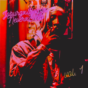 CLAUDE'S LABORITORY (Explicit)