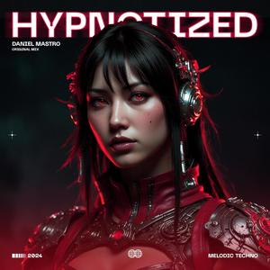 Hypnotized (Extended Version)