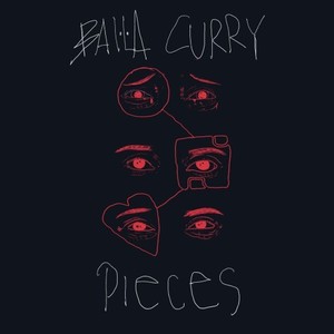 Baila Curry - Pieces