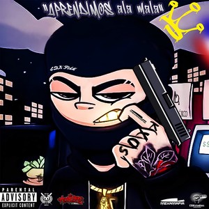 Si es que me entiendes (Explicit)