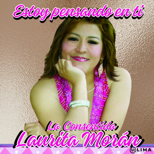 Te Vas Te Vas Mi Amor, Ya me Voy de Aquí