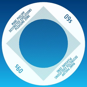 Halumy (Original Mix)