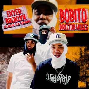 Bobito (Explicit)