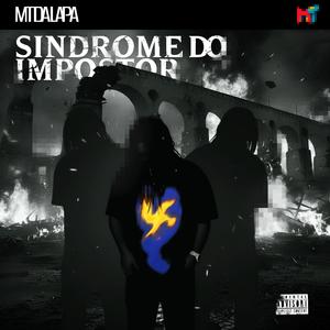 toc toc (feat. MTzin & Vitiello) (Explicit)