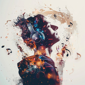 Melodic Harmony Tunes