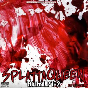 Das Ende vom Anfang (feat. C10) (Explicit)