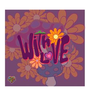 Equal (feat. Coyote Violet) (Explicit)