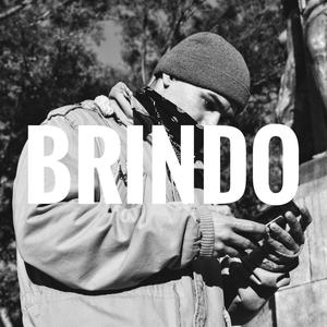 Brindo // Cypher Doxa.HH(feat. Doxa.HH & O.V.P.)