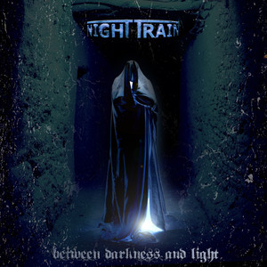 Between Darkness And Light (Remastered) [Explicit]