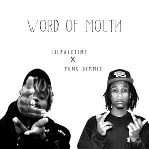 WORD OF MOUTH (Explicit)