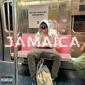 Jamaica (Explicit)