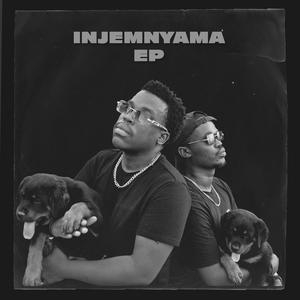 Injemnyama EP