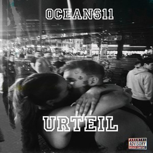 Urteil (Explicit)