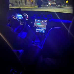 DND (feat. Ybuckz) (Explicit)