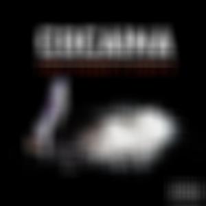 Cocaina (feat. Louis G) (Explicit)