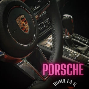 PORSCHE (Explicit)