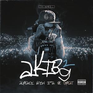 Mistakes (feat. Kingtre Makaveli) (Explicit)