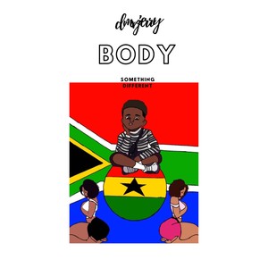 Body (Explicit)