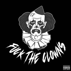 F.T.C. (feat. Vince Amerika & SPLIFF) (Explicit)