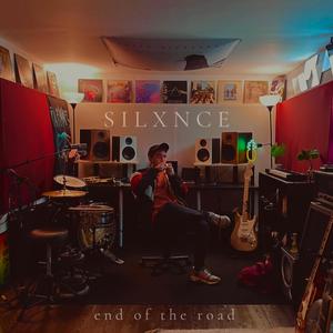 long gone(feat. Hatem A) (Explicit)