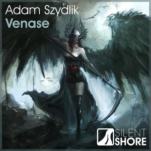 Venase (Radio Edit)