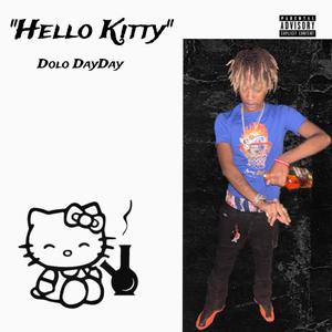 Hello Kitty (Explicit)