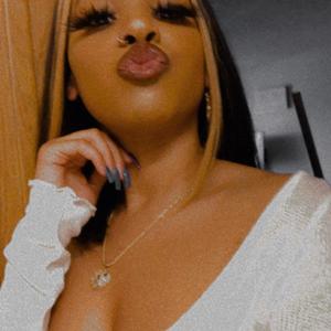 Switch Lanes (Explicit)