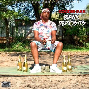 Bank Deposits (Explicit)