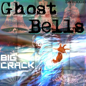 Ghost Bells