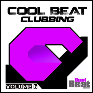 Cool Beat Clubbing 06