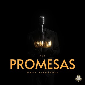 Tus Promesas