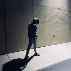 Twenty-one (Explicit)