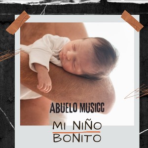 Mi niño Bonito