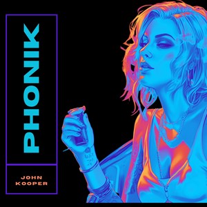 PHONIK