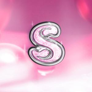 AIE AIE AIE (feat. Valenliana, Eulalia, BadBoo & Seylie)