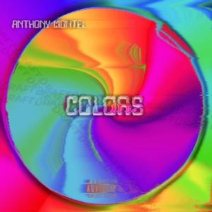 Colors (Explicit)