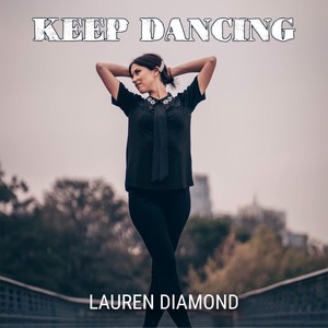 Keep Dancing