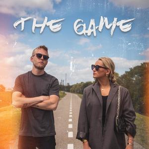 The Game (feat. Marie Elen)
