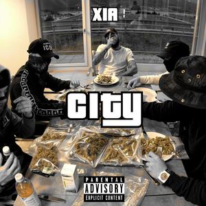 CITY (Explicit)