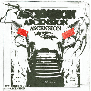 ASCENSION (Explicit)