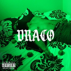 Draco (Explicit)