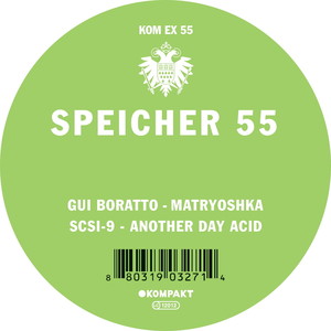 Speicher 55