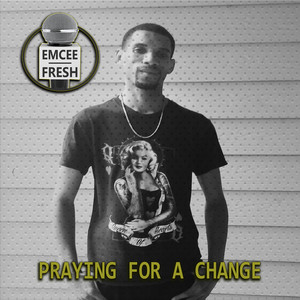 Praying for a Change