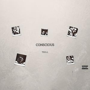 Conscious (Explicit)