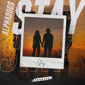 Stay