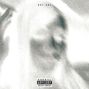 Sweet Lady (feat. Patcho’s Archive & Micheal Knight) (Remix|Explicit)