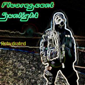 Eradication Pt. 1 (feat. Twista & Dirrty B) (Explicit)
