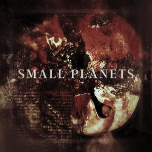 Small Planets