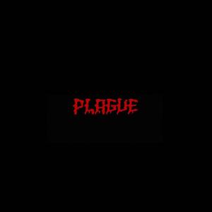 PLAGUE! (Explicit)